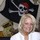 Last commented by Penny Detwiler