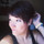 paula_jane_lamb