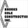 Brooks Cole Construction Inc