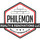 Philemon Realty and Renovations, LLC.