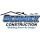 Schnick Construction, Inc.