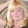 cindy_townsend1470