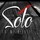 Soto Home Improvement LLC