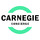 Carnegie Concierge