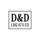 D&D Logistics LLC