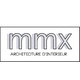 MMX Architecture