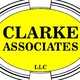 Clarke Associates LLC