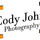 Cody John Photography