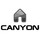 Canyon Home Furniture Inc