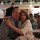 darlene_brand