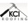 KCI Roofing