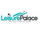 Leisure Palace Pools And Spas