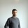 matteo_cavalieri