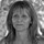 Atelier Florence DERYCKE