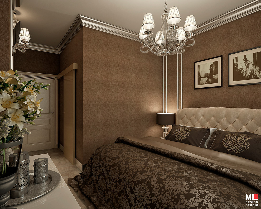 Квартира | 98,6 м2