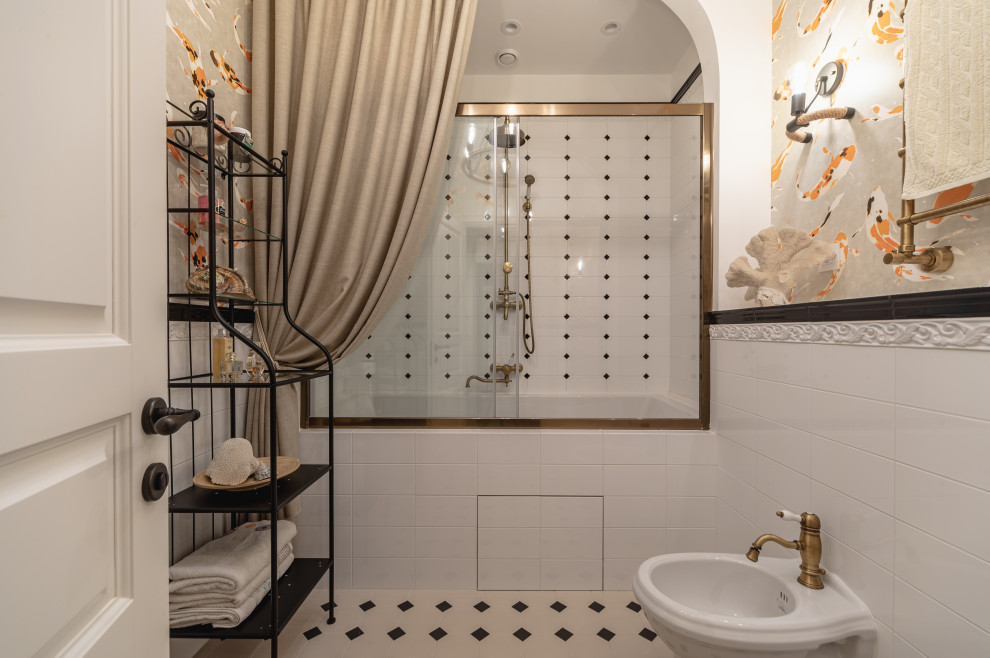 Путешествия в Геную 2.0