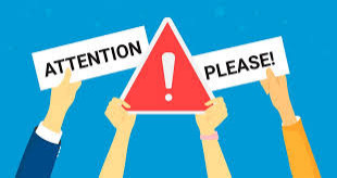 Request-to-Remedy Repairs Columbus Ohio | Realtor Repair Partner | Right Way Restore