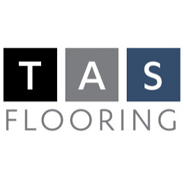 TAS