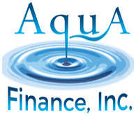 Aqua Finance