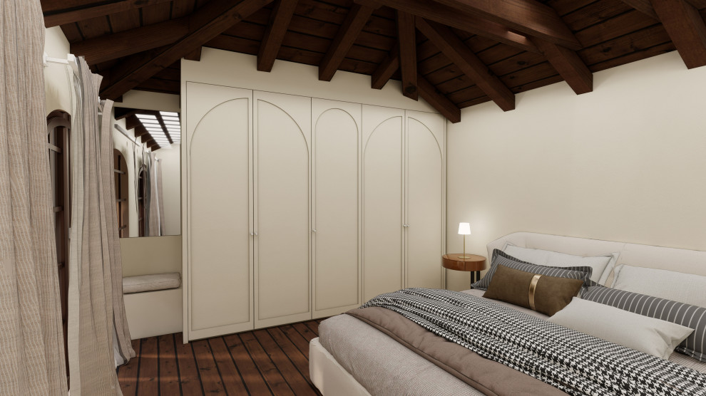 Limonaia Restyling