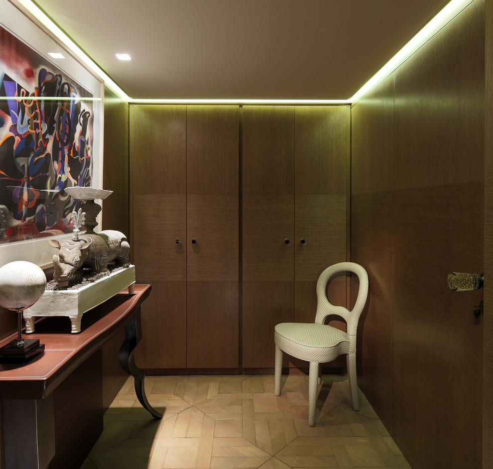 квартира в Санкт-Петербурге 2