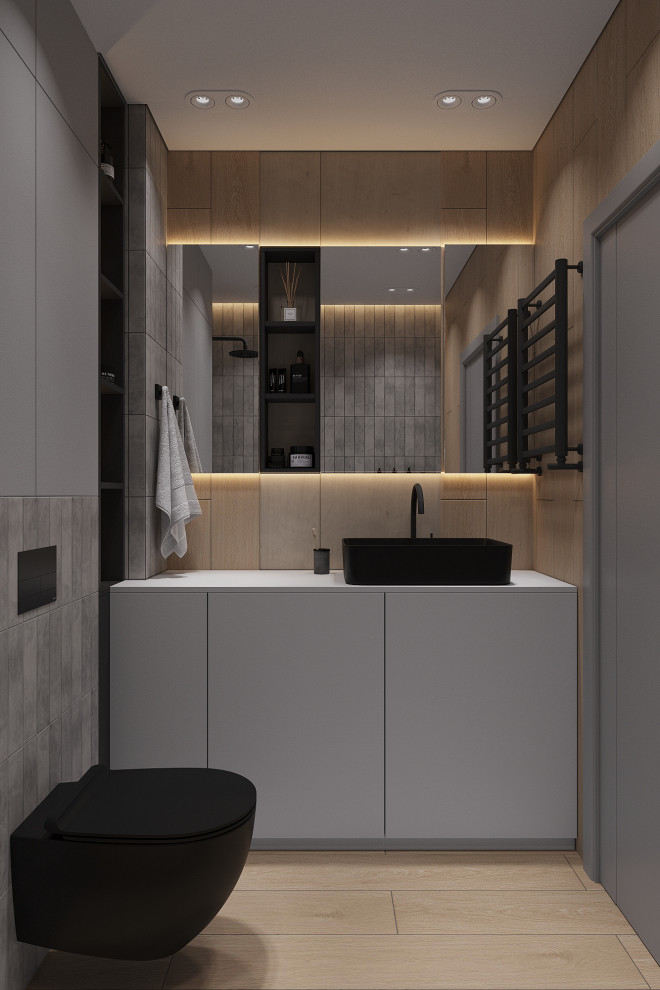 ЖК "Стрелка"