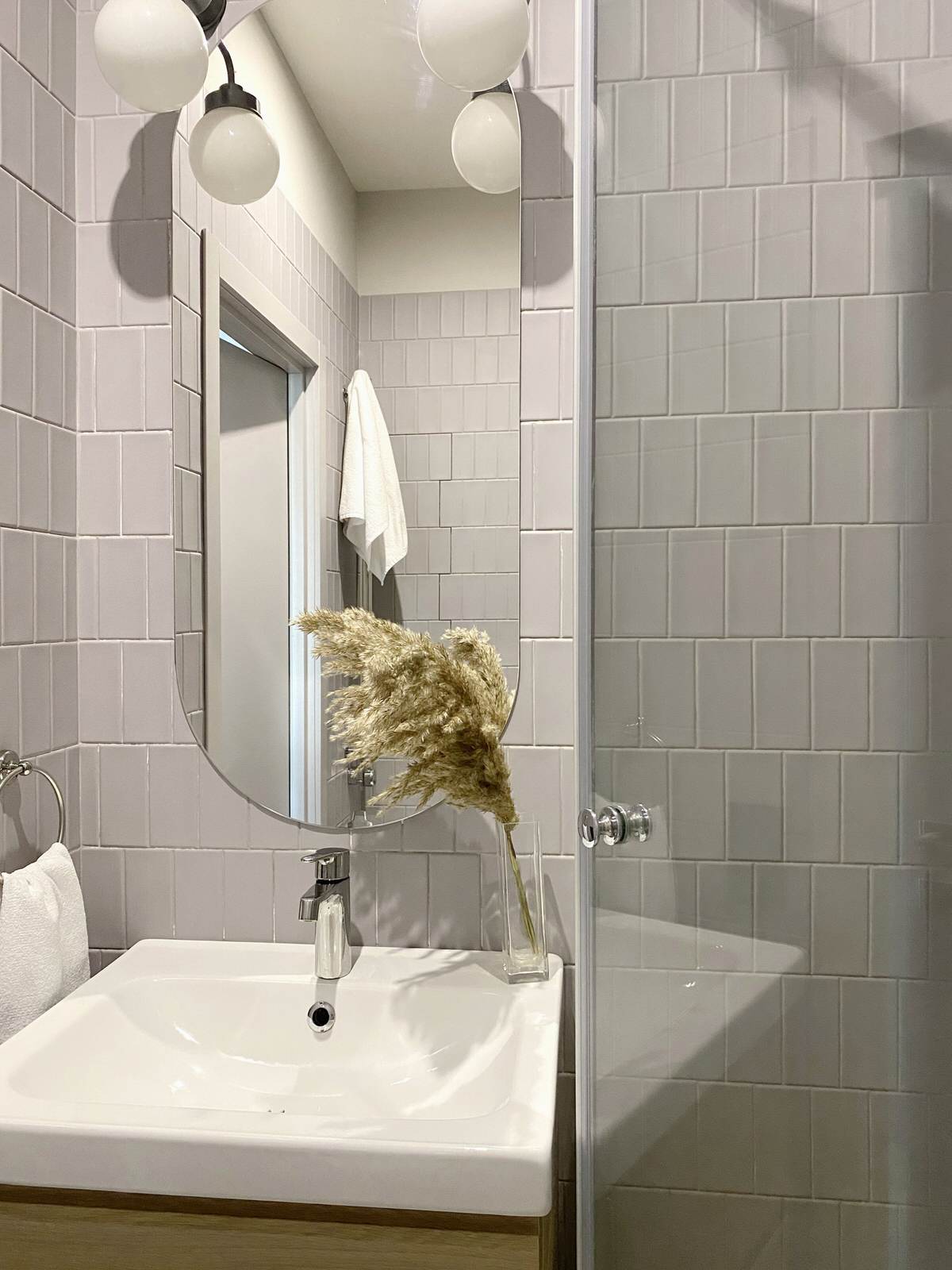 Студия 30 м2 в ЖК Хедлайнер