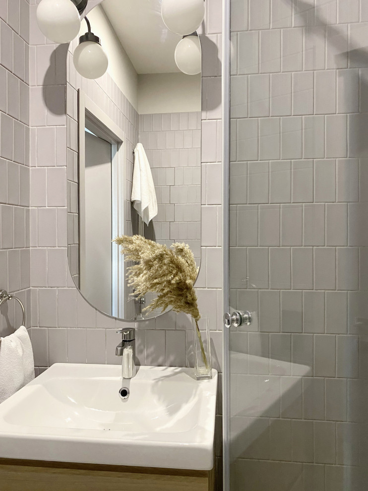 Студия 30 м2 в ЖК Хедлайнер