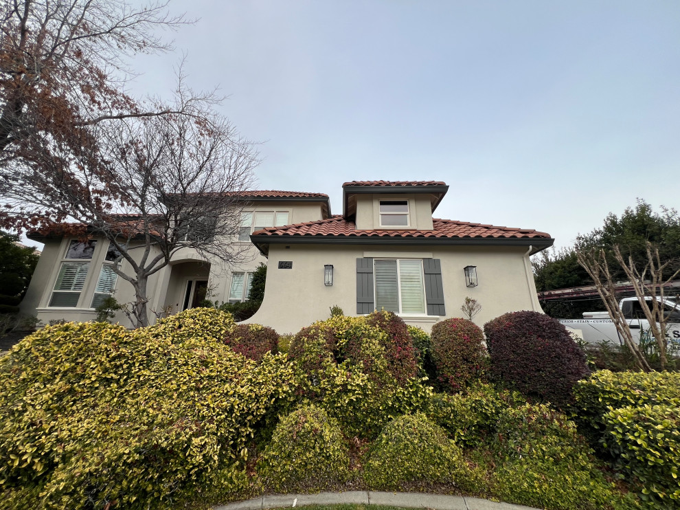 El Dorado Hills