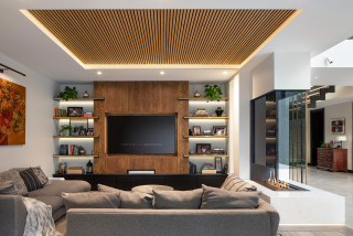 75 Most Popular Living Room Design Ideas For January 2021 Houzz Ie