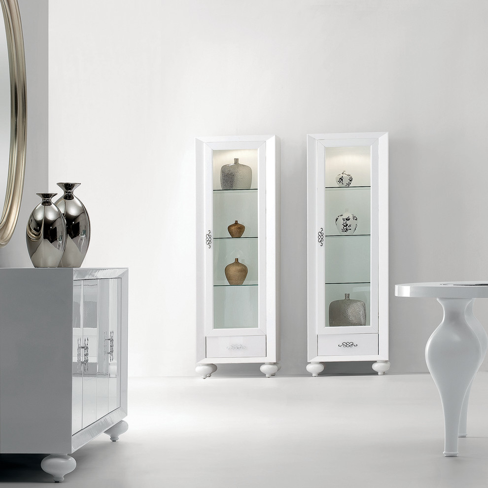 Столовая Palermo