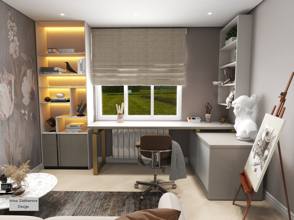 Дом в Вологде