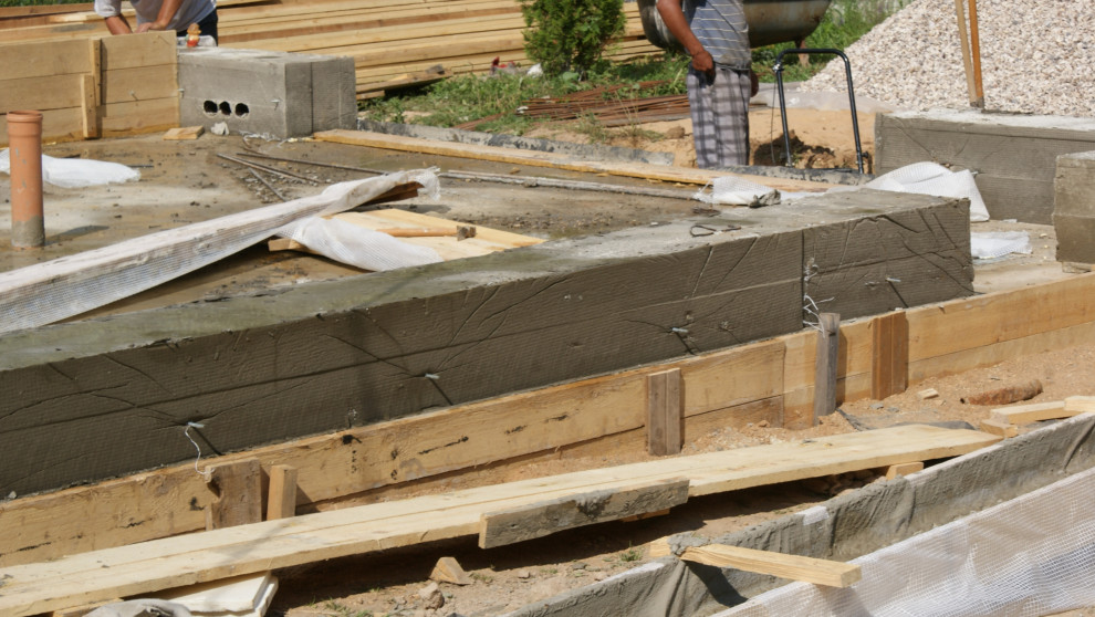 Гараж Куликово поле