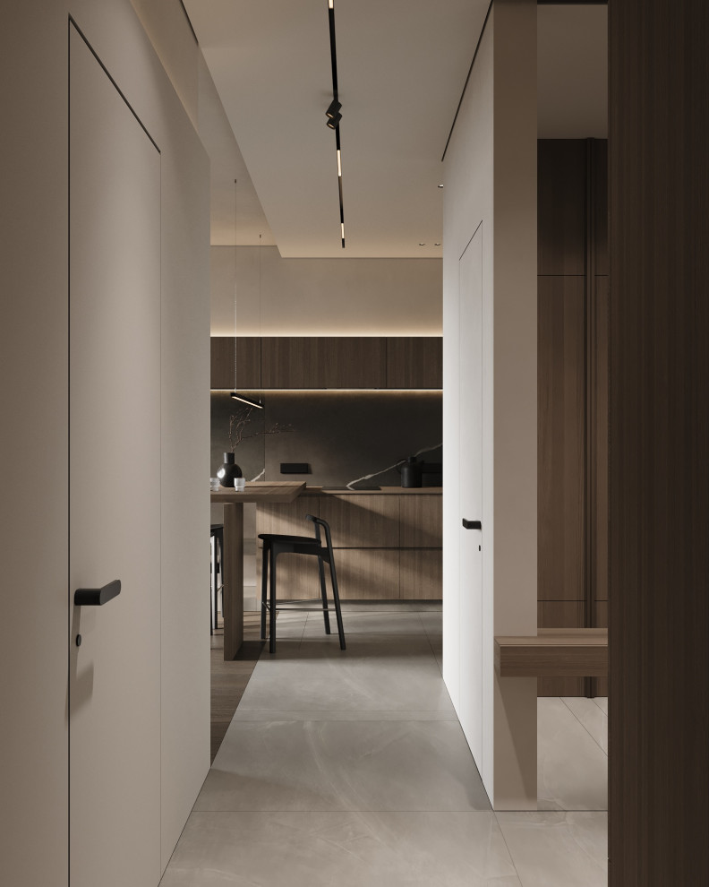 Достижение