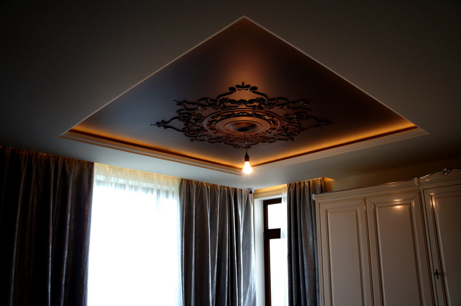 ЖК "Лосиный остров"