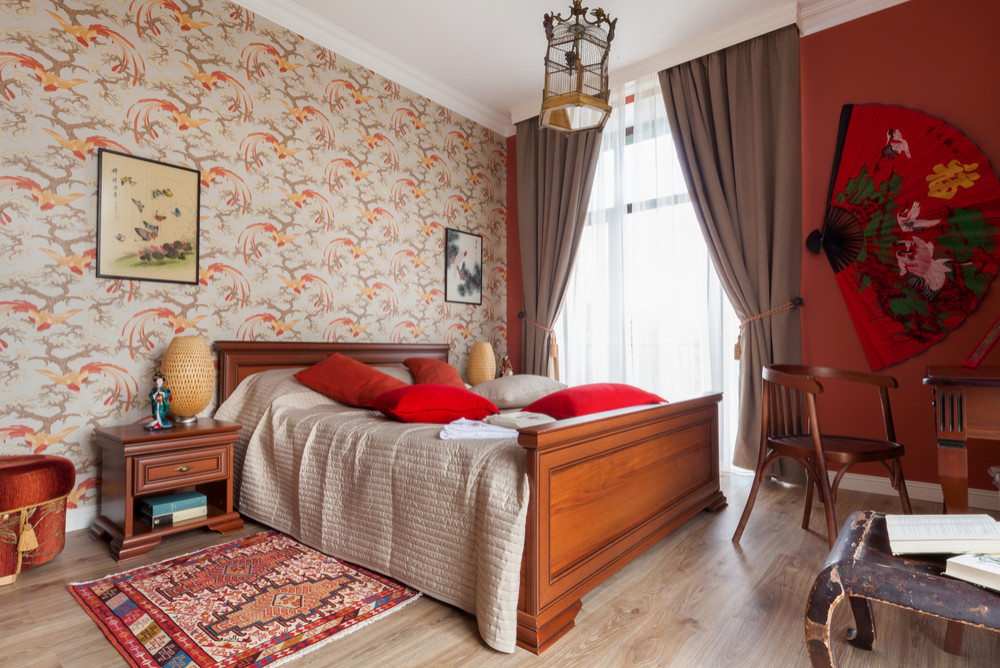 Бутик отель "Дубровский"