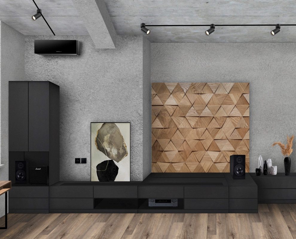 Квартира ЖК Арбат  г. Краснодар