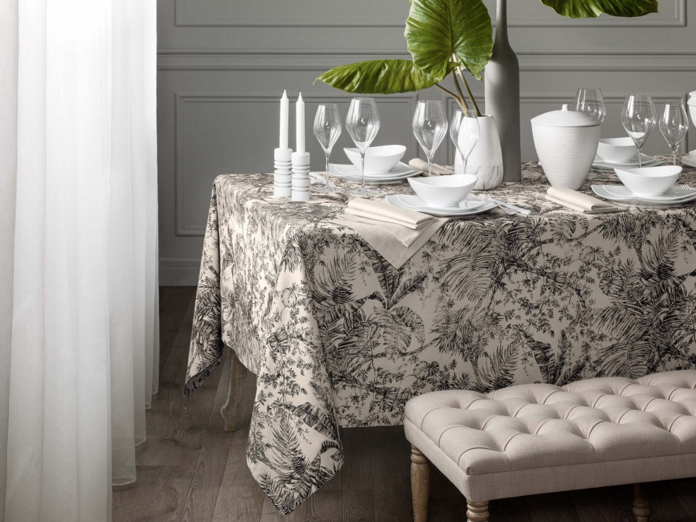 Столовая ДОМИНИКА