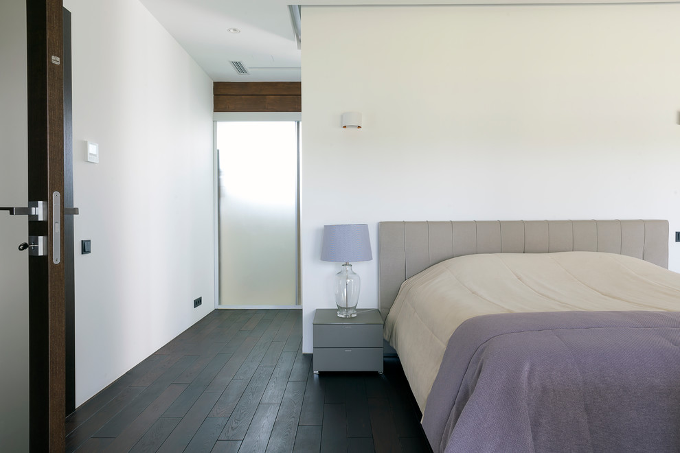 Дом в современном стиле г. Калязин