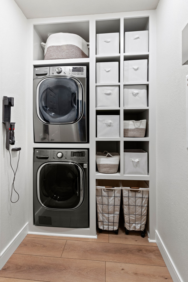 Mills Glen - Home Remodel