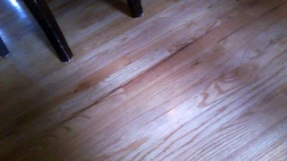 Kitchen Island 3 Feet By 5 Feet need help picking out chairs for my kitchen island! Kitchen Island 3 Feet By 5 Feet need help picking out chairs for my kitchen island!