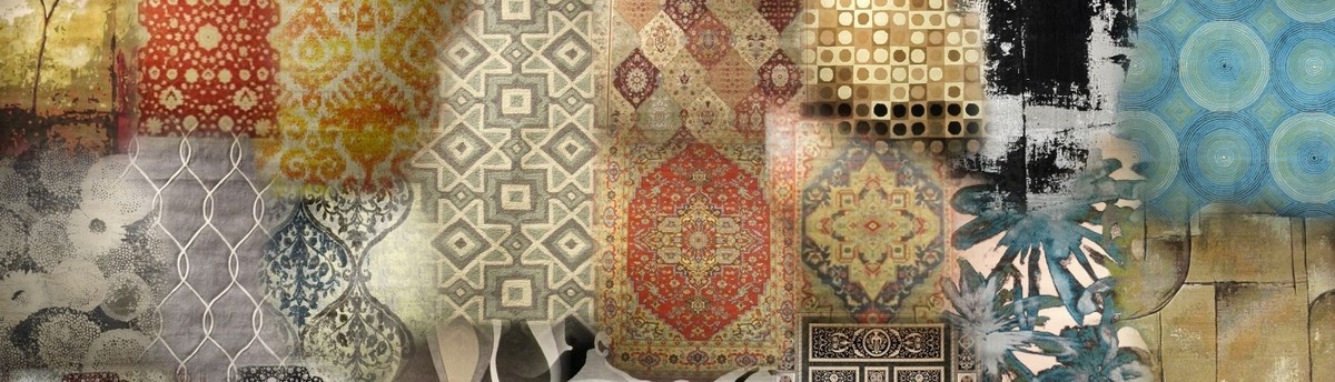 Area Rugs Unlimited Benm Pa Us 19020 Contact Info