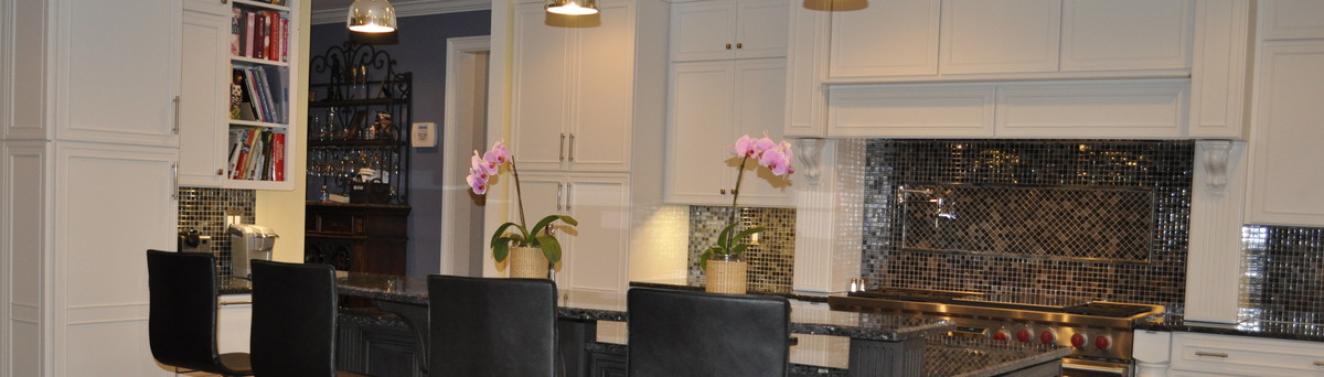 Darin Fisher Designer Kitchens Darin Fisher Designer Kitchens