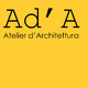 Ad'A Atelier d'Architettura