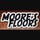 Moore's Floors and Remodeling