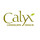 Calyx Landscape Design