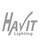 Havit Lighting