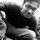 prankur_mittal