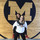 tatum_brown97