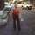 nicola_franklin3430498